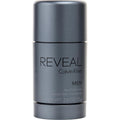 Reveal Calvin Klein By Calvin Klein Deodorant Stick Alcohol Free  2.6 Oz