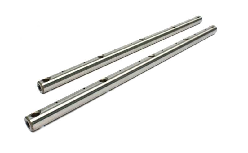 COMP Cams Rocker Shafts Chrysler SB Spe 1078-2