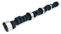 COMP Cams Camshaft CS 286Ah-10 12-328-4