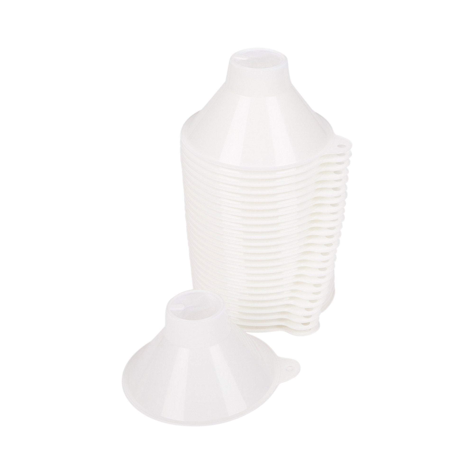 McKesson Calculi Strainer 25-460