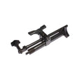 COMP Cams Cam Fixture Valve W/Metric A 4902CPG