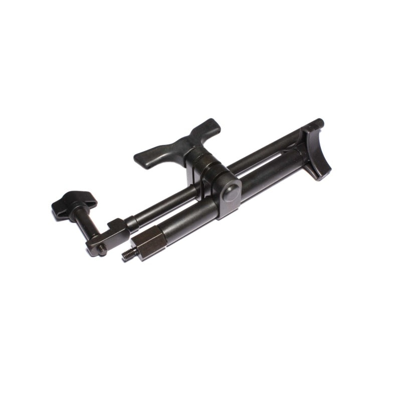 COMP Cams Cam Fixture Valve W/Metric A 4902CPG