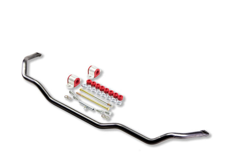 Belltech 83-97 Nissan Pickup 1" Front Swaybar