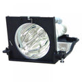 Projector Lamp for Knoll HT HT221; PLUS U2 U2-1110; Yamaha DPX DPX-1; Lightware Traveler Traveler; L