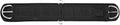 Shooter Cinch - 34"