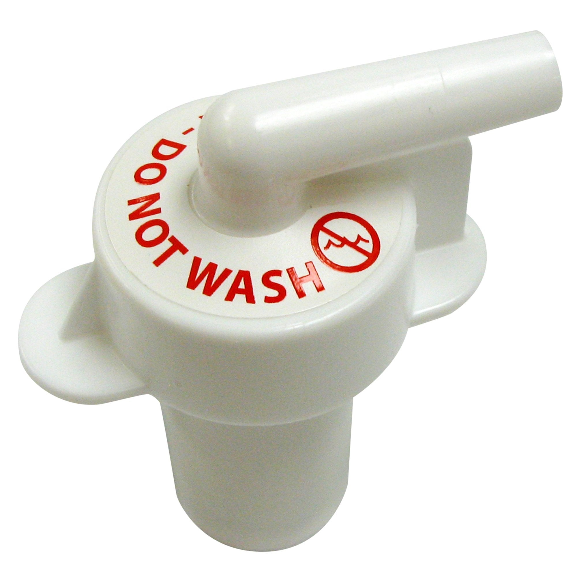 Vacu-Aide® Container Filter Cartridge Assembly 7305D-635