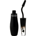 Lancome Grandiose Smudgeproof Wide Angle Fan Effect Mascara - # 01 Noir Mirifique  --10g/0.35oz By Lancome