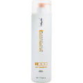 Pro Line Hair Taming System With Juvexin Ph+ Shampoo 33.8 Oz