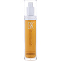 Pro Line Hair Taming System With Juvexin Curls Define Her 3.4 Oz