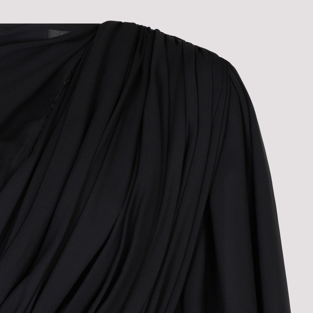 Balenciaga Dress Women