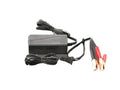 Antigravity Batteries  8-Amp Charger