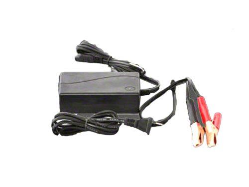 Antigravity Batteries  8-Amp Charger