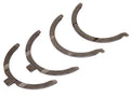 ACL Thrust Washer Set - Mitsubishi Eclipse 97 & Up