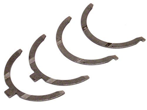 ACL Thrust Washer Set - Mitsubishi Eclipse 97 & Up