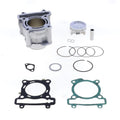 Athena 08-11 Honda CRE F / X 125 63mm Bore 182cc Big Bore Cylinder Kit P400485100035