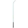 WHIP STOCK 50" 18" DROP GR/WH