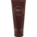 Kenneth Cole Rsvp By Kenneth Cole Hair & Body Wash 6.7 Oz