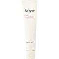 Rose Hand Cream  --40ml/1.4oz