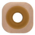 New Image™ Flextend™ Colostomy Barrier 14709