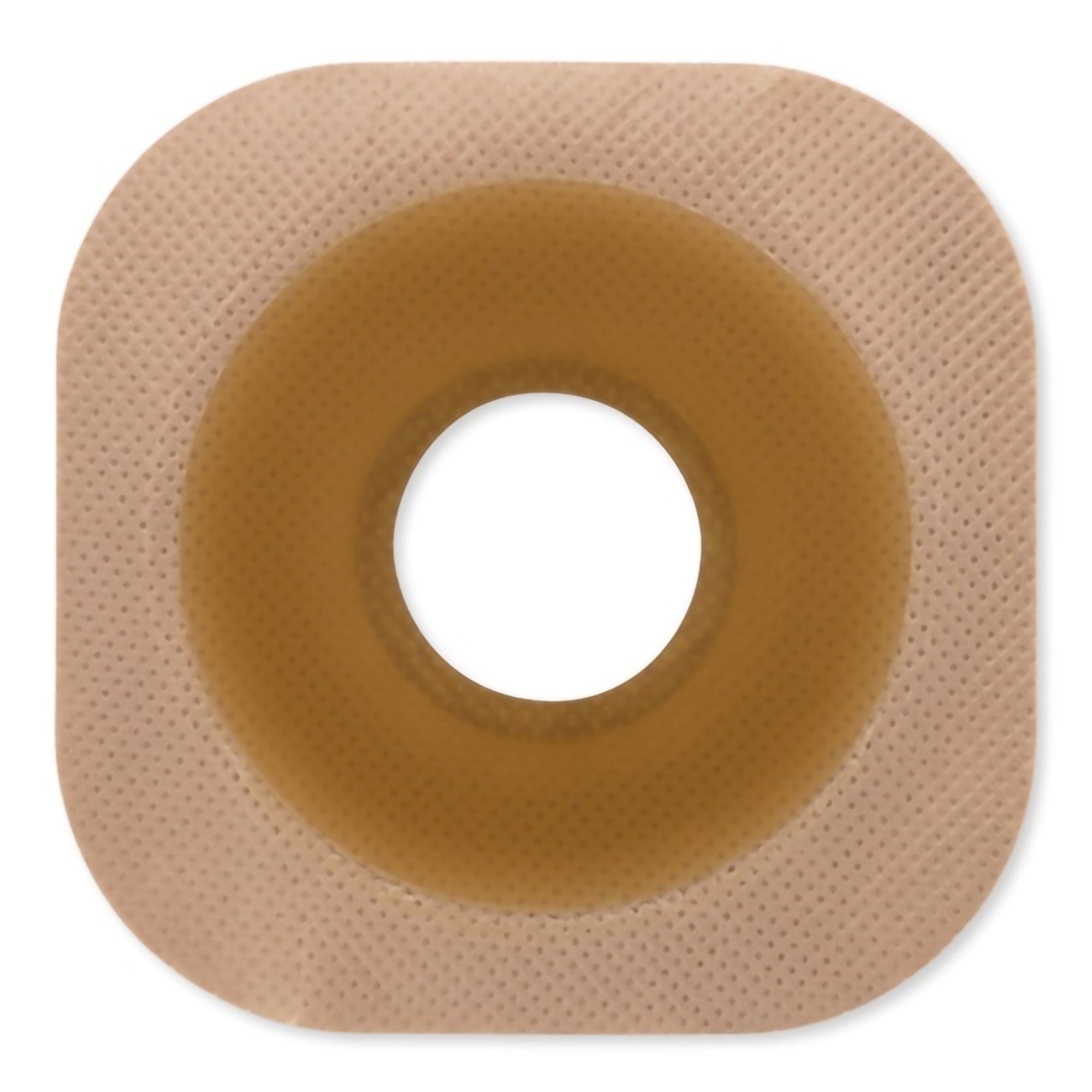 New Image™ Flextend™ Colostomy Barrier 14709