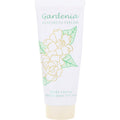 Gardenia Elizabeth Taylor By Elizabeth Taylor Body Lotion 3.3 Oz