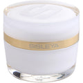 Sisleya L'integral Anti-age Day And Night Cream  --50ml/1.6oz
