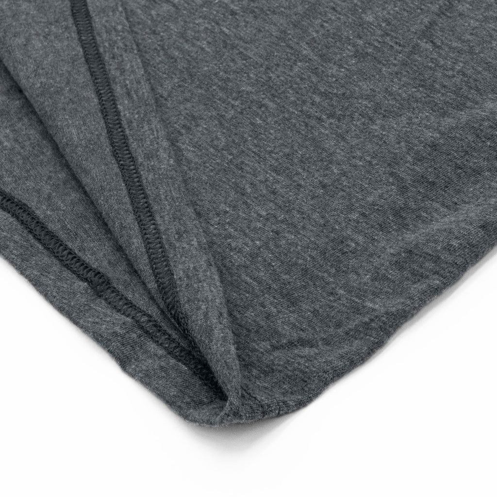 Bazooka Joe T-Shirt - Gray