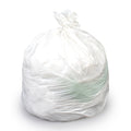 Tuff Trash Bag XPW39X