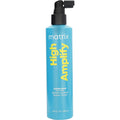 High Amplify Wonder Boost Root Lifter 8.5 Oz