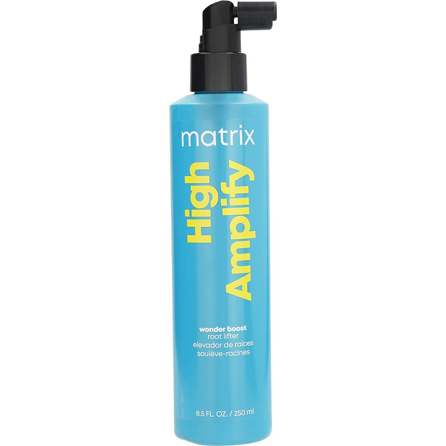 High Amplify Wonder Boost Root Lifter 8.5 Oz