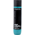 High Amplify Conditioner 10.1 Oz