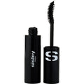 Sisley So Curl Mascara Curling & Fortifying - #01 Deep Black  --10ml/0.33oz By Sisley