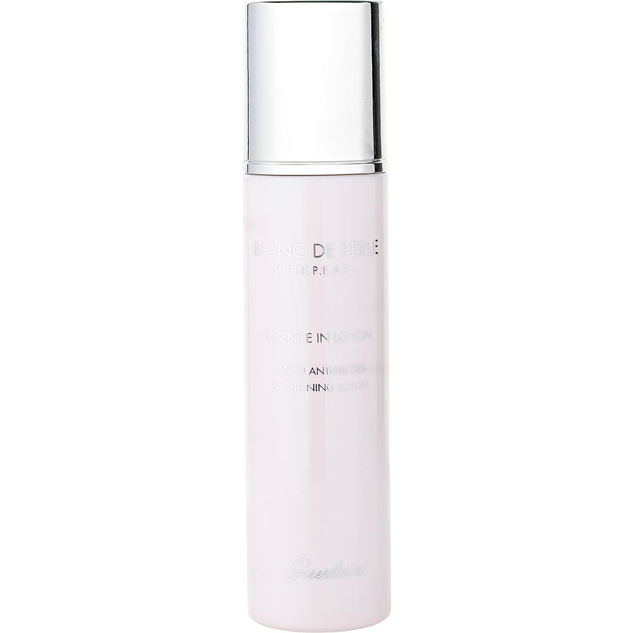 Blanc De Perle White P.e.a.r.l. Brightening Lotion (new Packaging)  --200ml/6.7oz