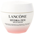 Hydra Zen Anti-stress Moisturising Rich Cream - Dry Skin, Even Sensitive  --50ml/1.7oz