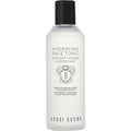 Hydrating Face Tonic --200ml/6.7oz