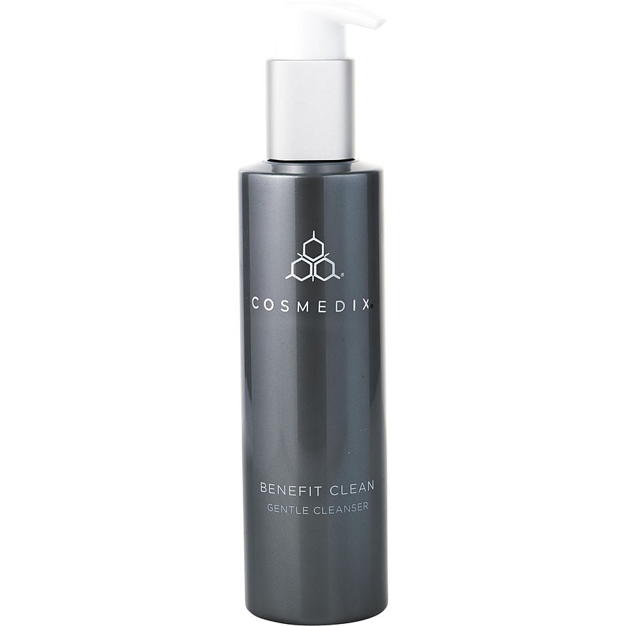 Benefit Clean Gentle Cleanser  --150ml/5oz