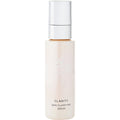 Clarity Skin-clarifying Serum  --30ml/1oz
