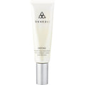 Define Age-defying Treatment With Hydroxy Acids & Retinol  --45g/1.5oz