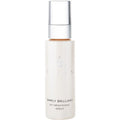 Simply Brilliant 24/7 Brightening Serum  --30ml/1oz