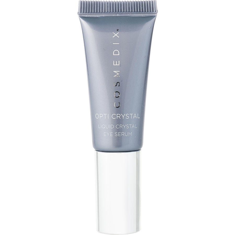 Opti Crystal Liquid Crystal Eye Serum  --7g/0.25oz