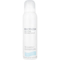 Deo Pure Invisible Spray 48h--150ml/3.4oz