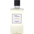 Terre D'hermes By Hermes Hair And Body Shower Gel 6.5 Oz