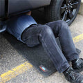Ford Racing Track Mat M-1822-A4