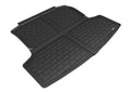 3D MAXpider 19-21 Nissan Altima Kagu Cargo Liner - Black M1NS1141309