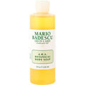 A.h.a. Botanical Body Soap - For All Skin Types  --236ml/8oz