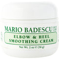 Elbow & Heel Soothing Cream - For All Skin Types  --59ml/2oz