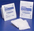 Kerlix Sterile Gauze Sponges 6 x 6.75 Inches - 50 Count Box (5 Packs of 10) - Wound Care