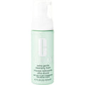 Extra Gentle Cleansing Foam - Very Dry To Dry Combination  --125ml/4.2oz
