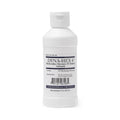 Dyna-Hex 4® Antiseptic Skin Cleanser, 8 oz. 1061DYN08