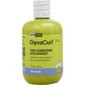 Curl One Condition Decadence 12 Oz (packaging May Vary)